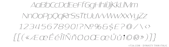 3122c744e5