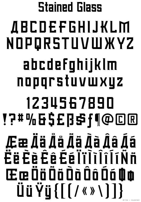 3125bf7220