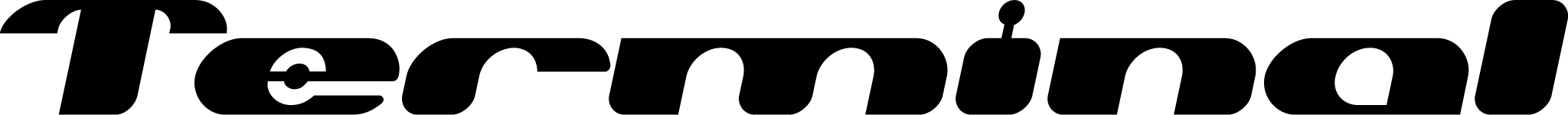 313dd6e89e