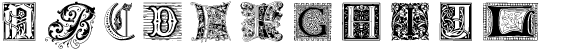314d105ba75a