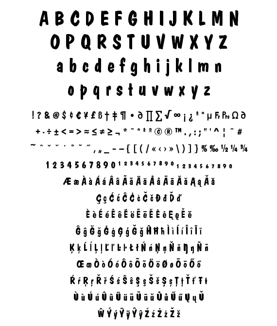 315617a27c43