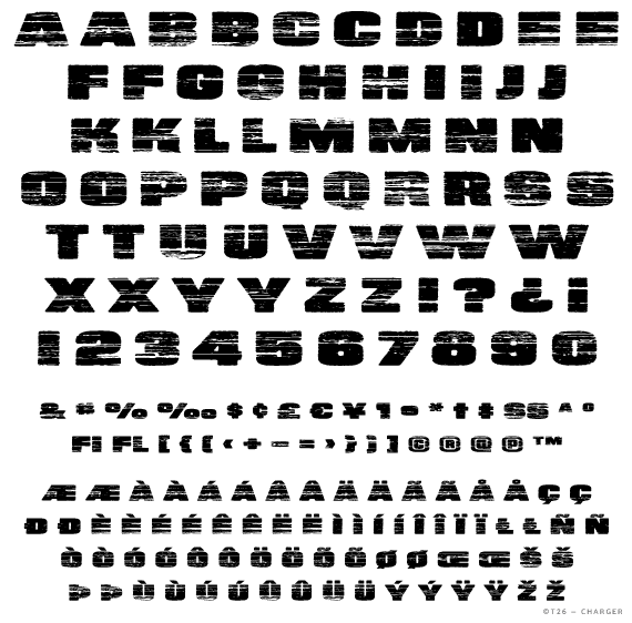 317ed7cddf8b