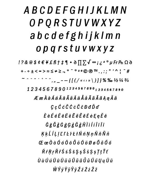 31849f8f0ec9