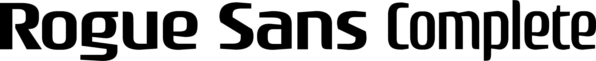 31b33d6e88