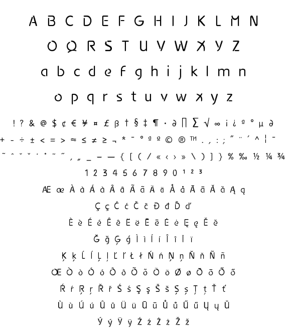 31bf85e7a120