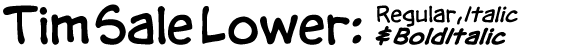 31c32982772b