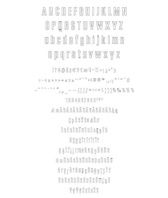 31d57df70332