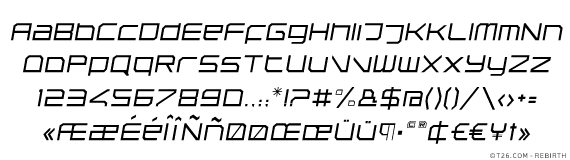 31dd55f2e8