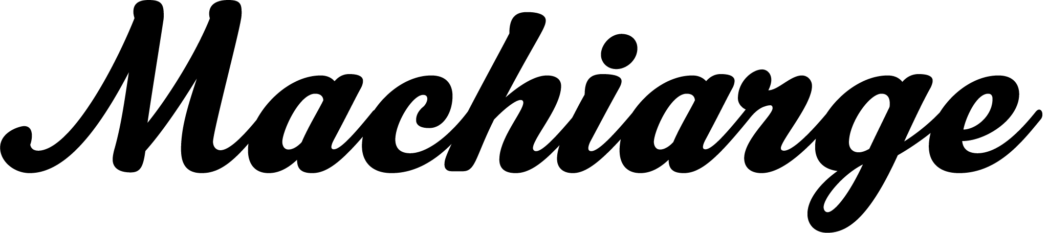 320930732b27