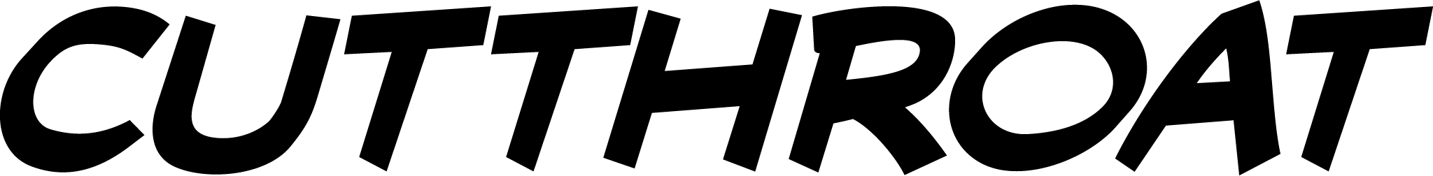 320afe324f41