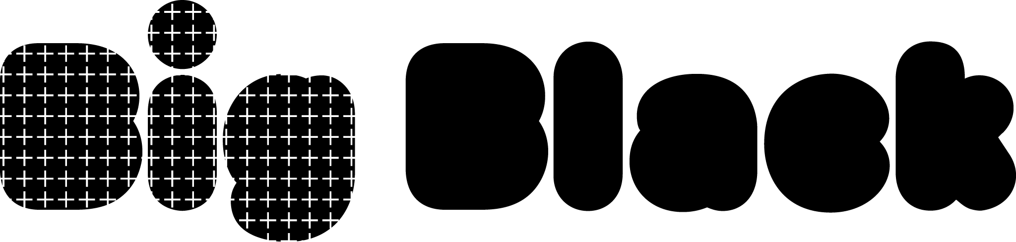 321e3eee45fd