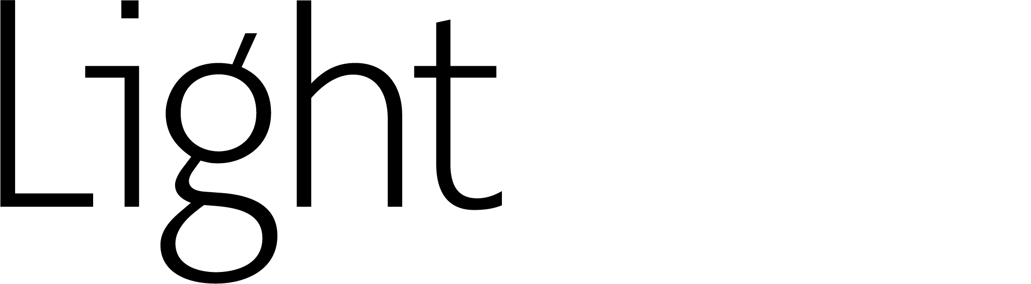 32239b71e4