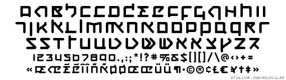 32379fe85f