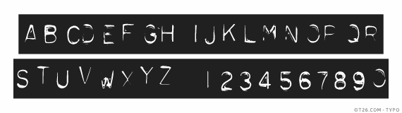 323b61f2a8