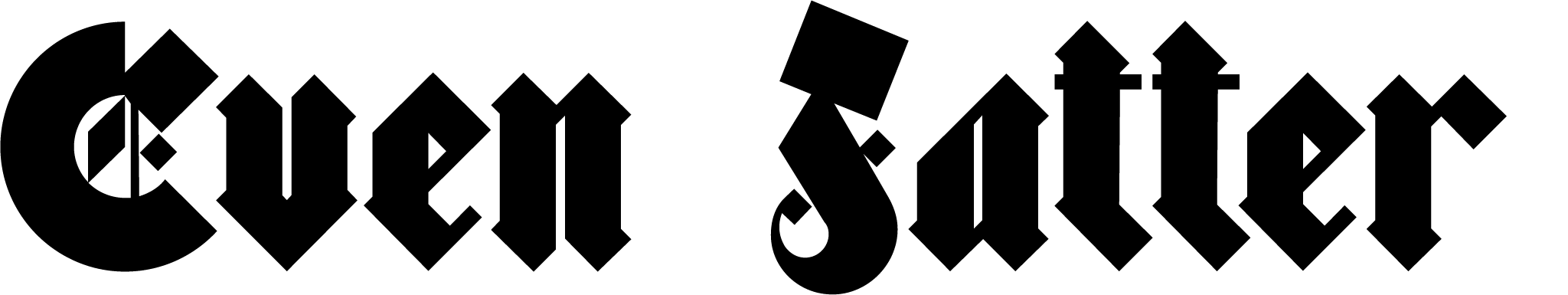 324bb864d5fd