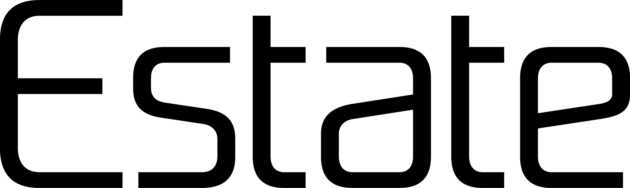 3255916cc921