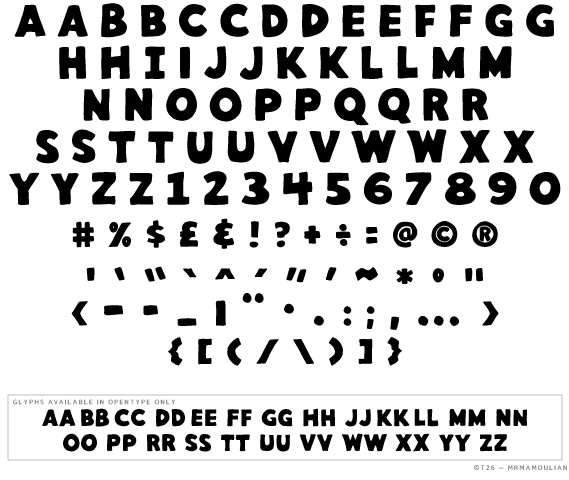326a313c7607
