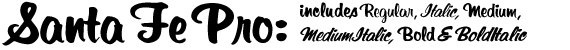 326d7c4be050