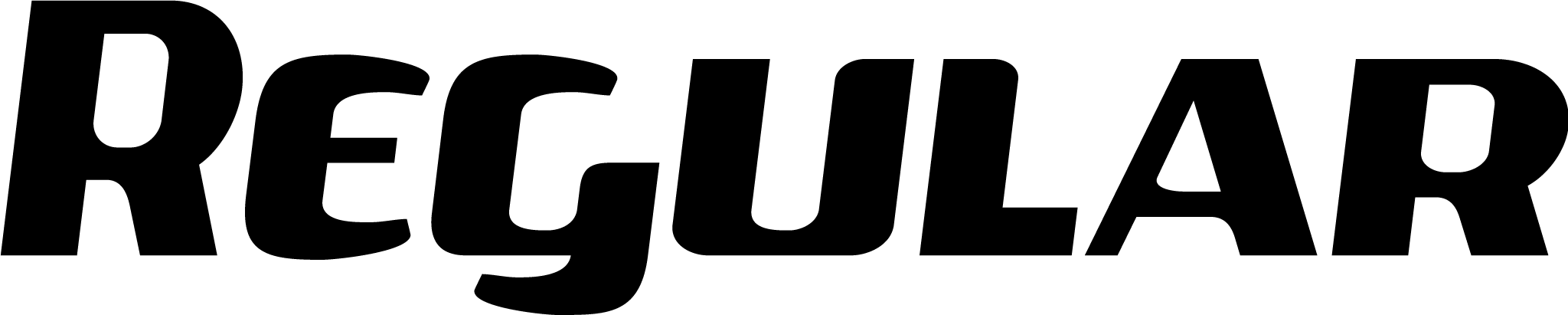 3280d9095e
