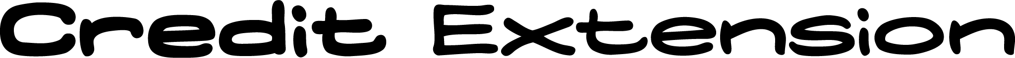 32811b49633f