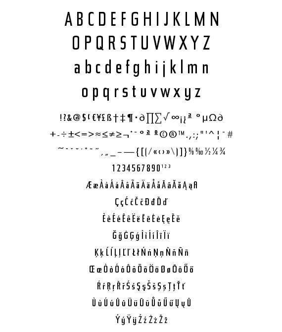 32a5e32513e8