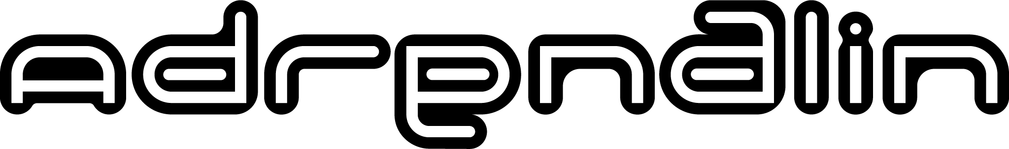 32bbad0ada