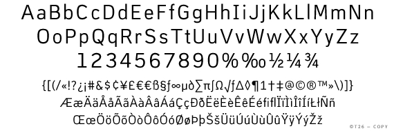 32bfe46302b7