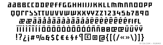 32c532c2277d