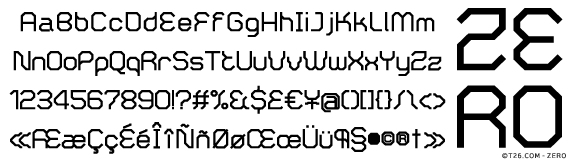 32c5de4fd1