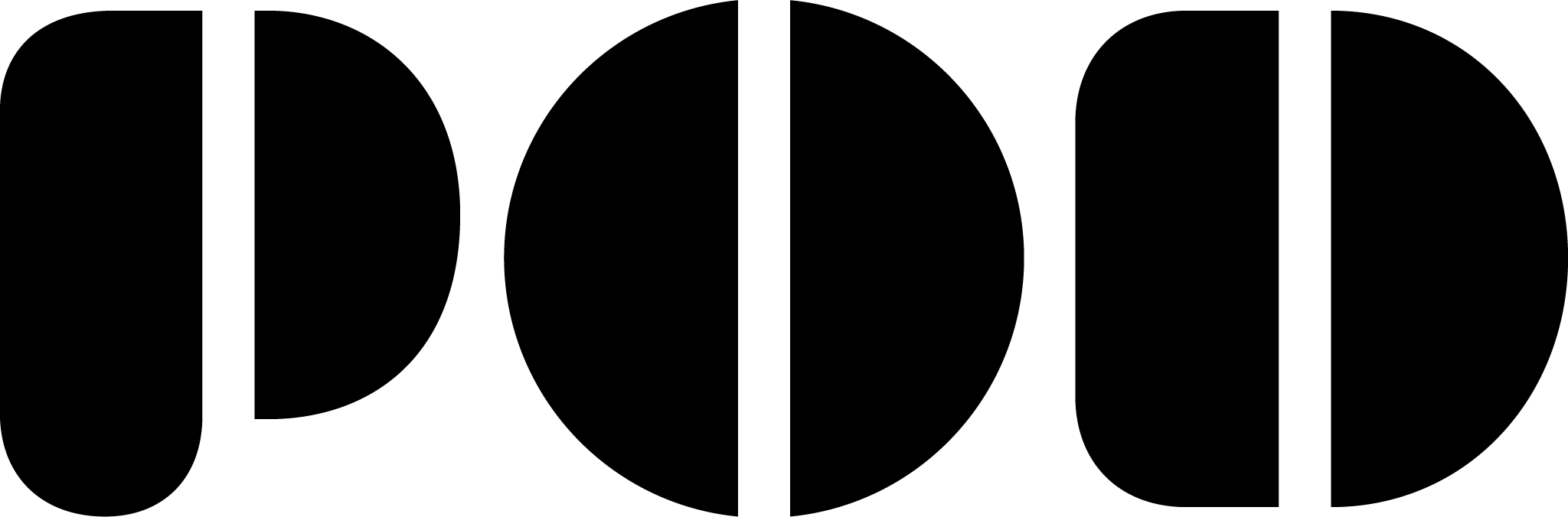 32dd9c01c64c