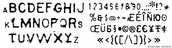 32e089ff02