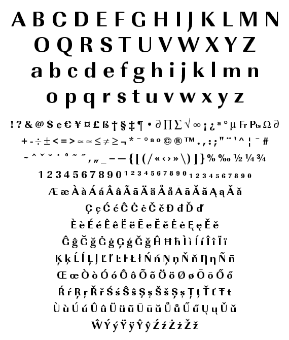 332746f89291