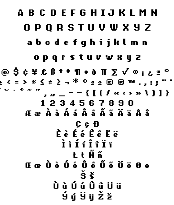 332debb8b644