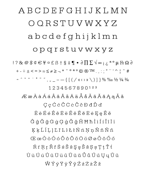 3353182ffc9c