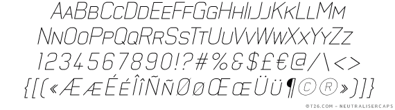 336187c942