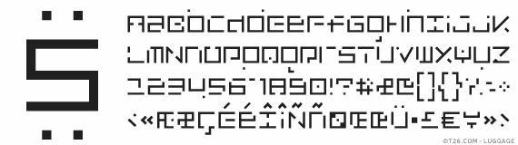 33822668e6