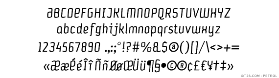 33adfd3d57