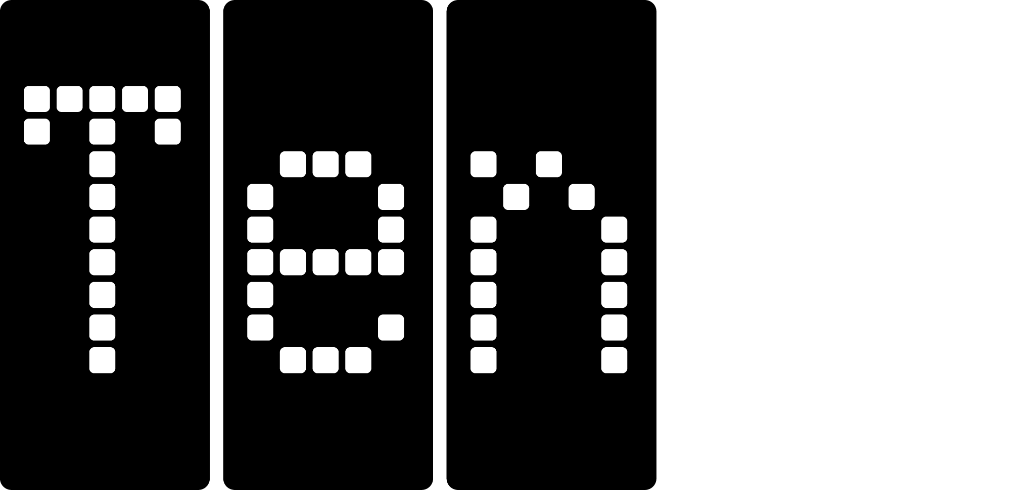 33ea3a2c4c