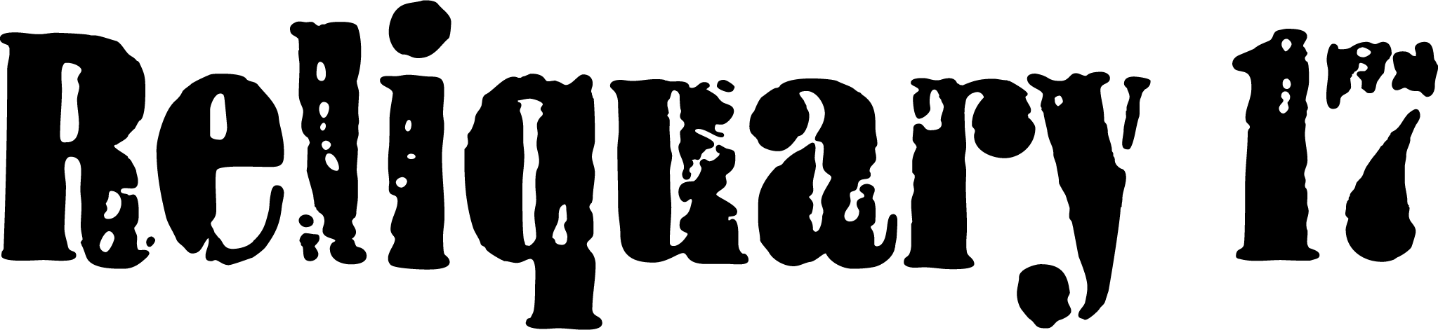 340360e2c1bf
