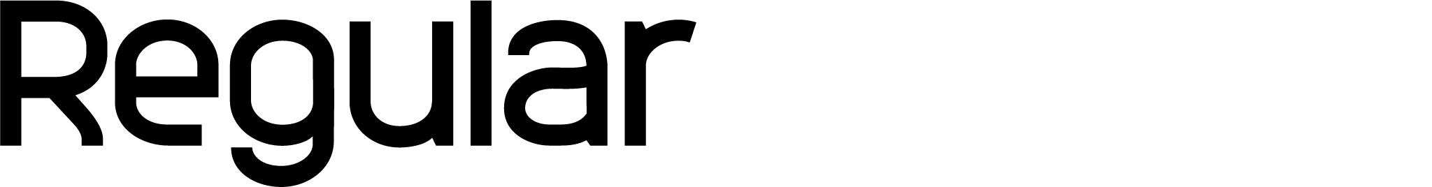 340bb38e4b