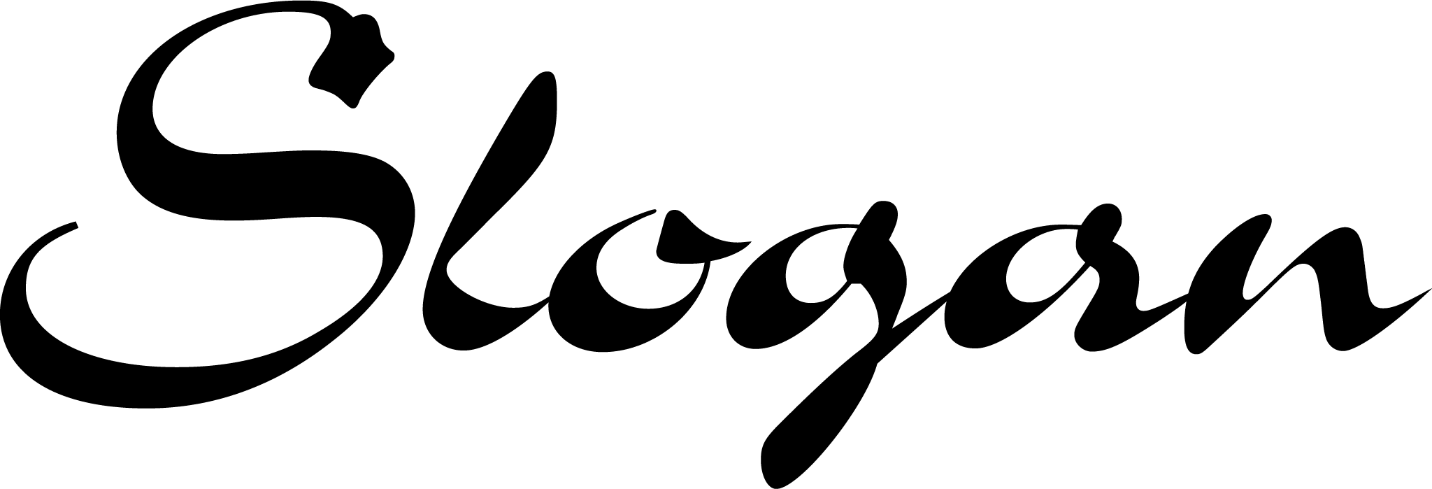 3413160808e7
