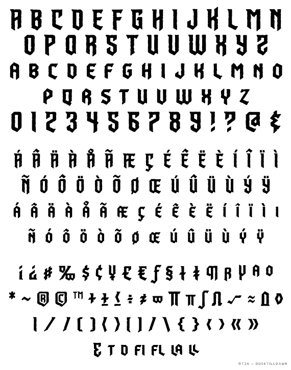 343973e85fbb