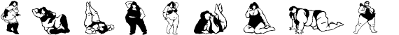 3442f1a1c3