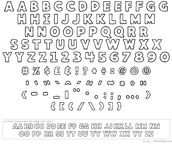 344b2733815d