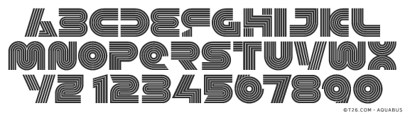 3462ee9735
