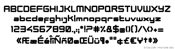 3470874192