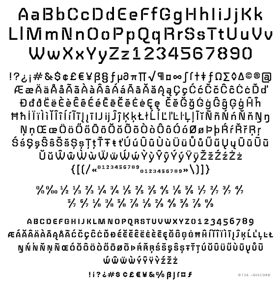 3474466e35d1