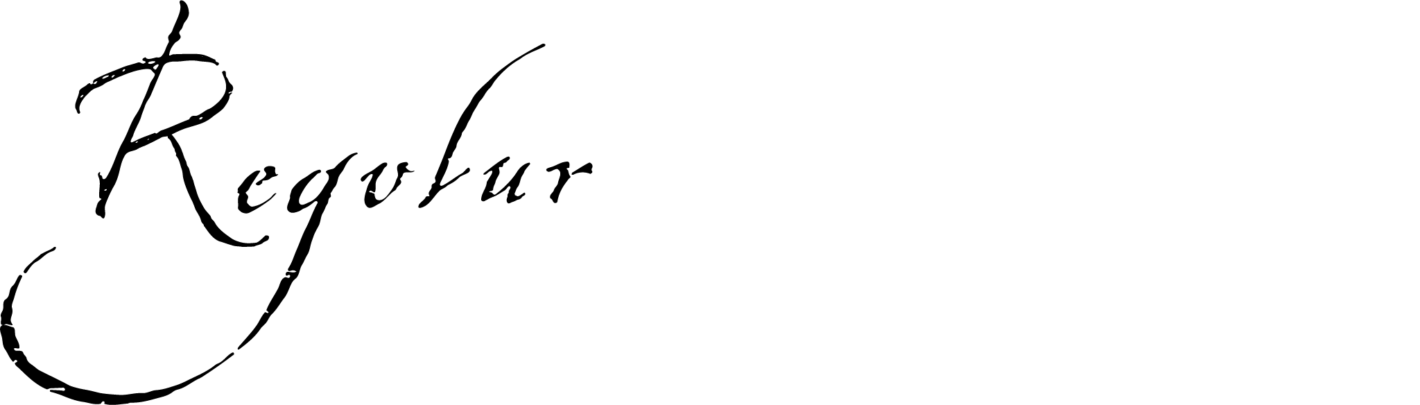 3475e12827