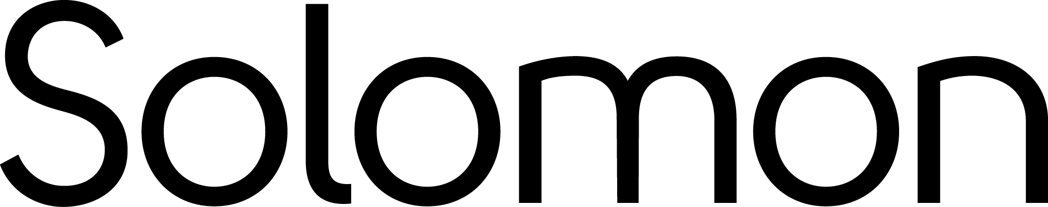 34d48089a903