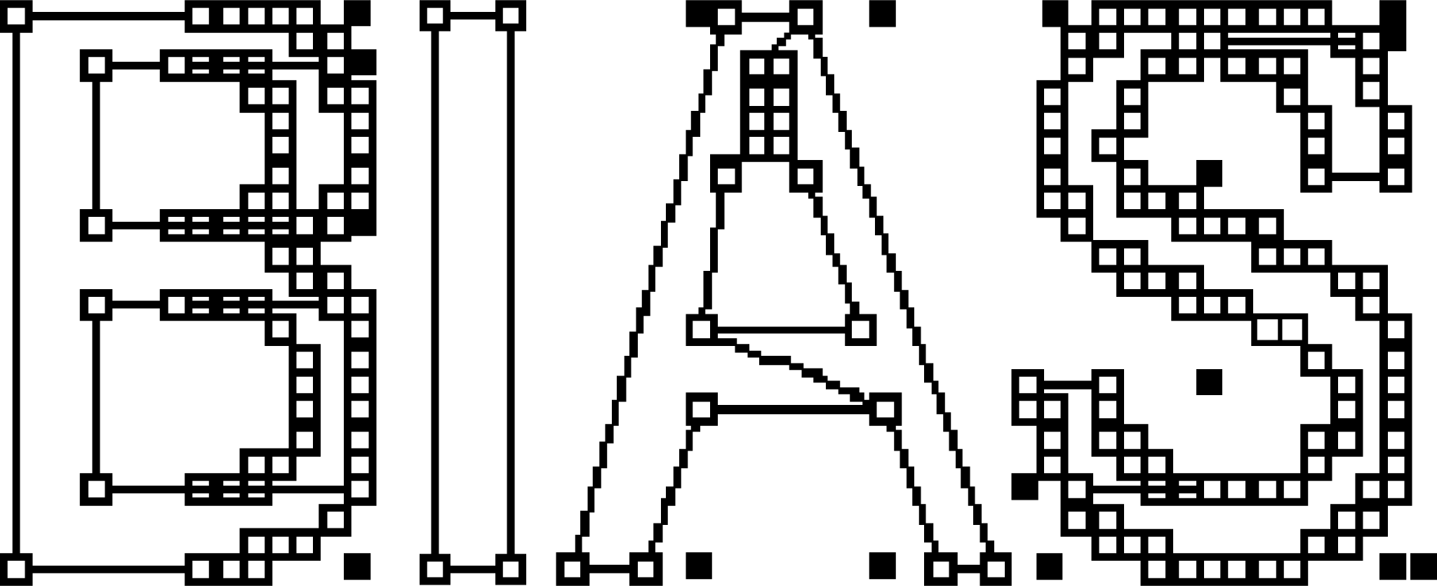 34f3bc5b3a7f